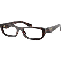 PRADA PRB05 17N1O1